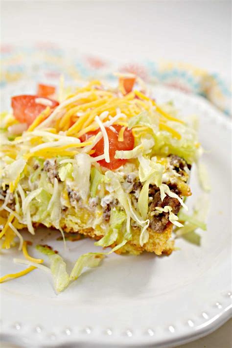 taco-cornbread-casserole-sweet-peas-kitchen image