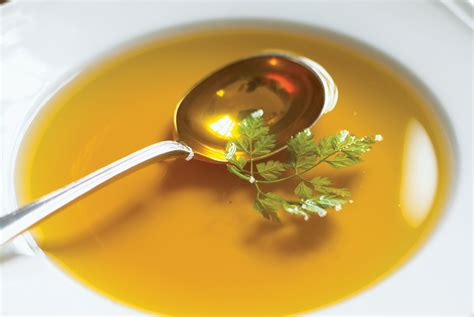 french-consomm-soup-and-its-uses-the-spruce-eats image