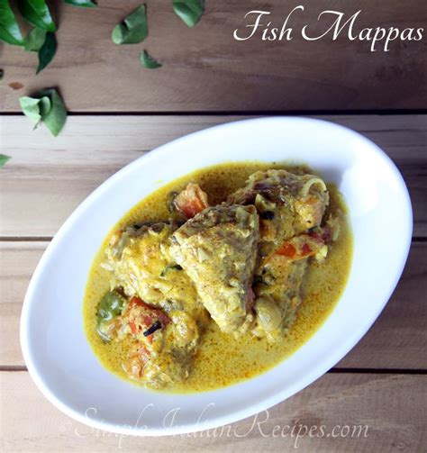 fish-mappas-meen-mappas-simple-indian image