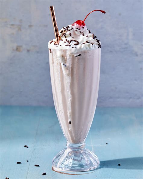 classic-malted-milkshake-recipe-how-to image