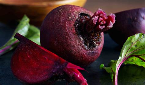 red-beets-recipe-nutrition-precision image