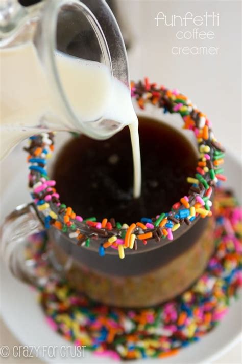 homemade-dulce-de-leche-coffee-creamer-crazy-for image