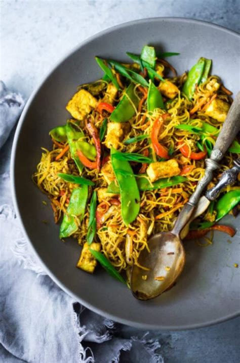 our-10-best-delicious-vermicelli-recipes-the-kitchen-community image