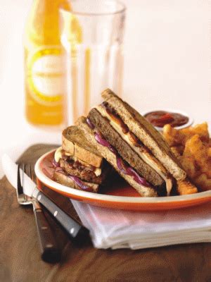steakhouse-grillers-prime-patty-melt-recipe-morningstar-farms image