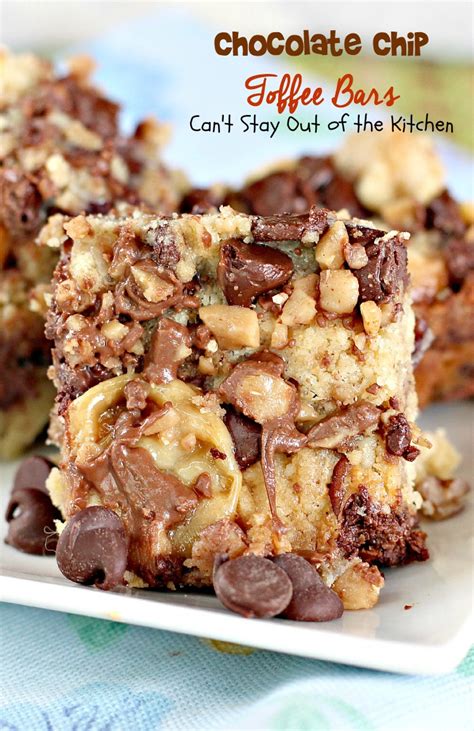 chocolate-chip-toffee-bars-cant-stay-out-of-the image