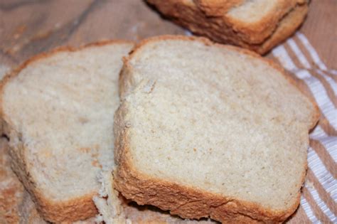 our-favorite-homemade-sandwich-bread-daily-dish image