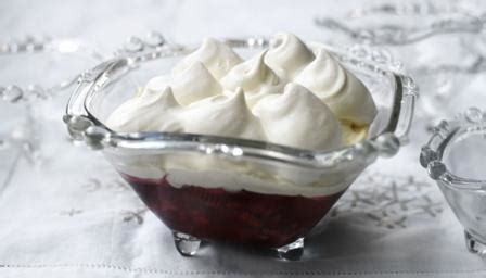 trifle-recipes-bbc-food image