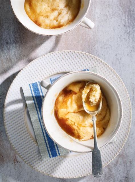 sticky-toffee-pudding-in-a-cup-ricardo image