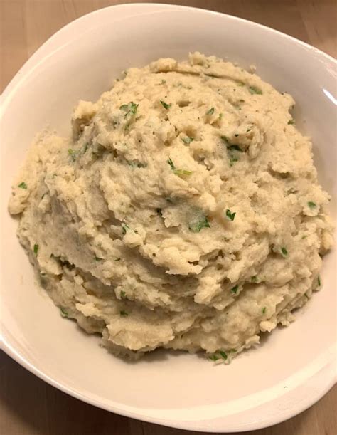 i-tried-julia-childs-garlic-mashed-potatoes-kitchn image