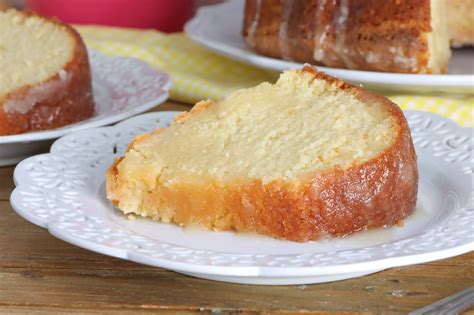kentucky-butter-cake-tried-and-true-southern image