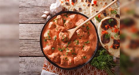 10-best-mughlai-recipes-the-times-group image
