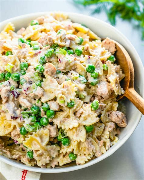 17-tuna-recipes-for-easy-meals-a-couple-cooks image