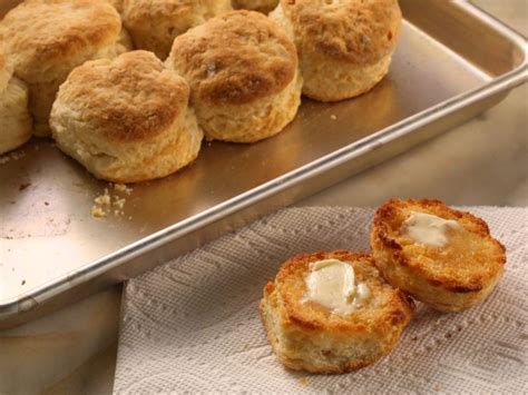southern-buttermilk-biscuits-from-scratch-recipe-alton image