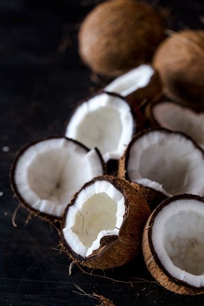 coconut-milk-and-avocado-ice-cream image
