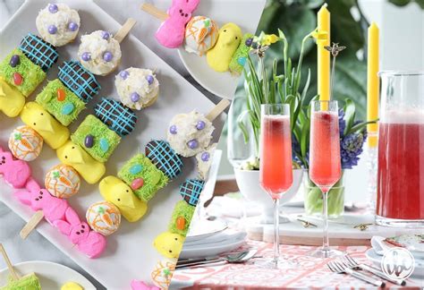 30-delicious-creative-and-wow-worthy-easter image