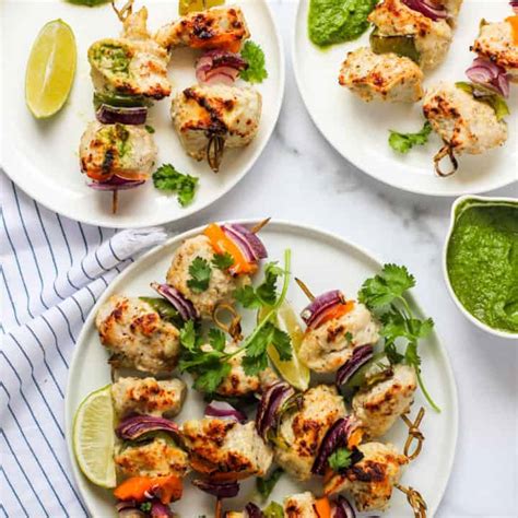 chicken-tikka-kebab-ministry-of-curry image