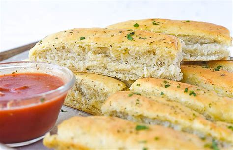 easy-italian-breadsticks-recipe-by-leigh-anne-wilkes image