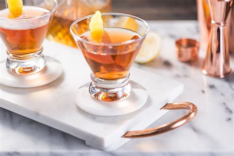the-classic-brandy-cocktail image
