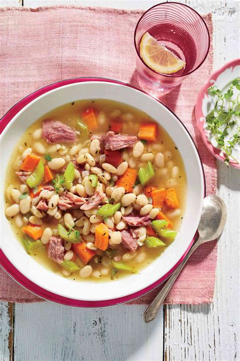 our-most-refreshing-spring-soup-recipes-southern-living image
