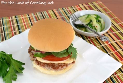 asian-turkey-burgers-with-avocado-and-sriracha-lime image