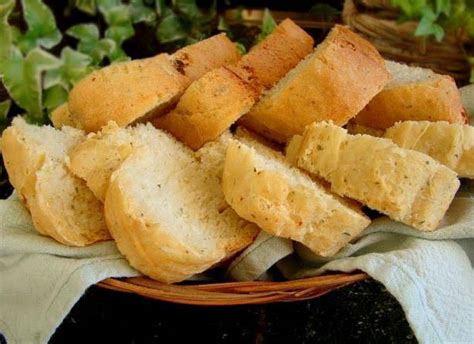 10-best-italian-herb-and-cheese-bread image