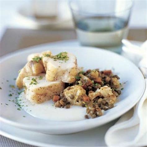 roasted-monkfish-with-curried-lentils-and image