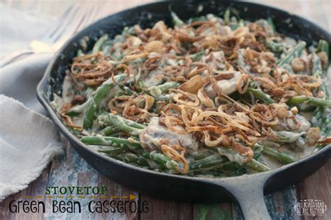 stovetop-green-bean-casserole-all-roads-lead-to-the image