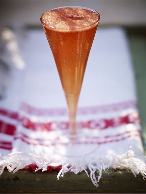 strawberry-champagne-fruit-recipes-jamie-oliver image