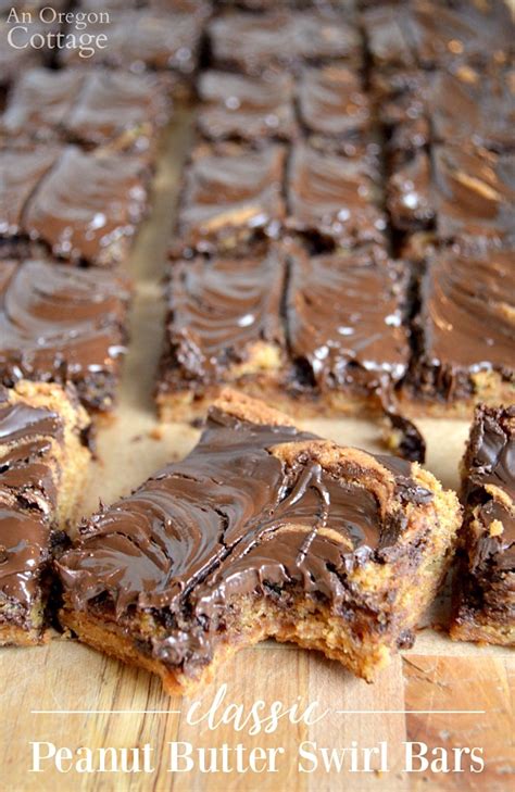 classic-chocolate-peanut-butter-swirl-bars-recipe-an image
