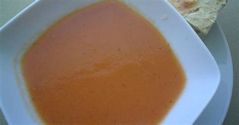 10-best-onion-potato-tomato-soup-recipes-yummly image