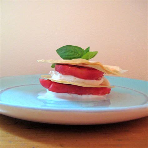 fresh-mozzarella-and-tomato-napoleon-recipe-on image
