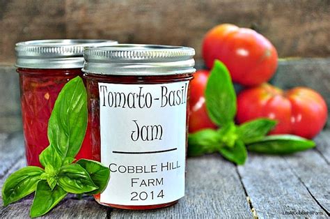 homemade-food-in-jars-tomato-basil-jam-life-at image