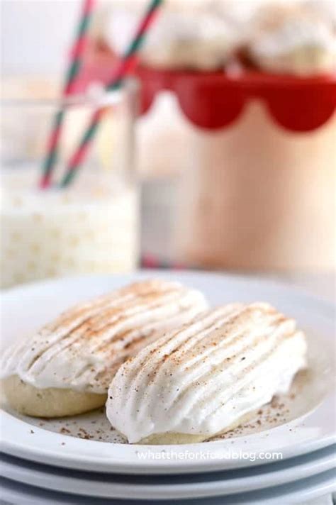 easy-gluten-free-nutmeg-log-cookies-what-the-fork image