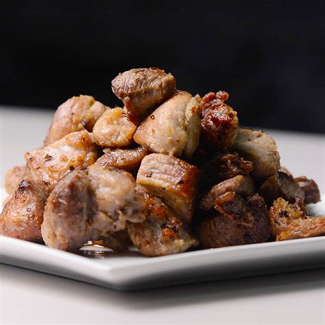 trini-garlic-pork-recipe-foodie-nation image