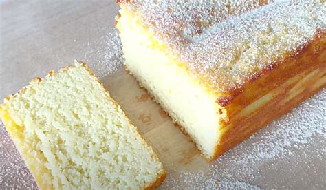 keto-yogurt-almond-cake-recipe-diy-joy image