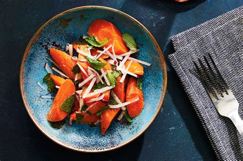 carrot-and-radish-salad-house-home image
