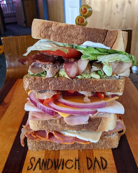 the-dagwood-sandwich-sandwich-dad image