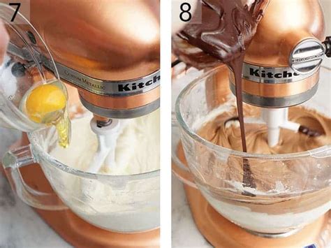 chocolate-cheesecake-preppy-kitchen image