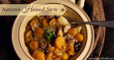 autumn-harvest-stew-our-heritage-of-health image