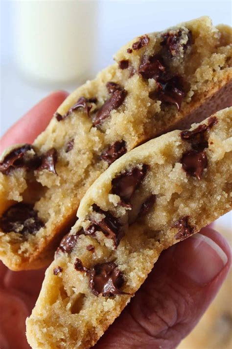 super-thick-chocolate-chip-cookies image