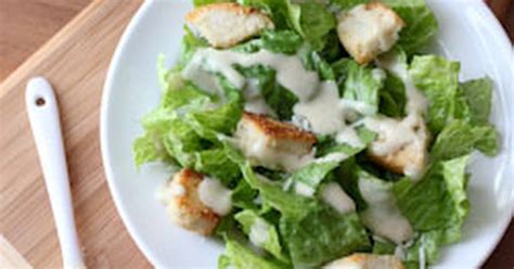 10-best-caesar-salad-dressing-without-anchovies image