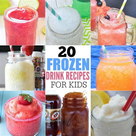 kid-friendly-frozen-drink-recipes-20-frozen-drink image