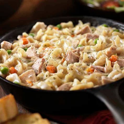 tuna-noodle-casserole-healthy-recipes-weight-watchers image