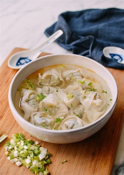 simple-wonton-soup-our-familys-go-to-recipe-the image