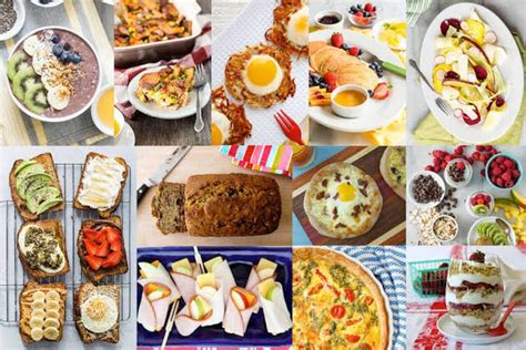 30-insanely-good-brunch-potluck-ideas-breakfast image