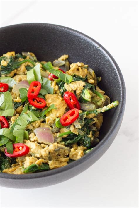 curried-scrambled-eggs-becomingness image