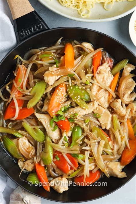 chicken-chop-suey-loaded-with-fresh-veggies-spend image