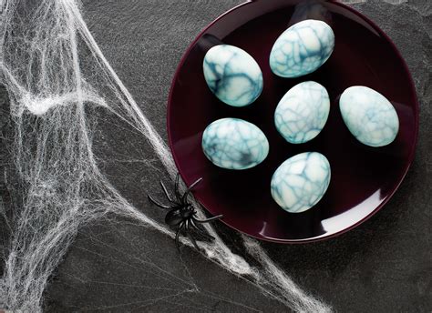 cobweb-eggs-for-halloween-get-cracking image