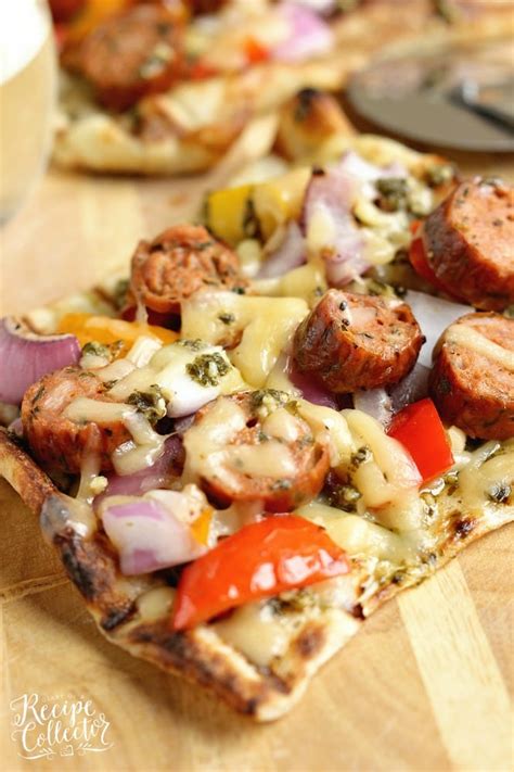 grilled-sausage-and-pepper-pizza-diary-of-a image