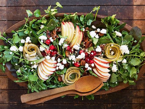 fall-harvest-salad-seasons-and-suppers image
